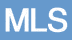 MLS